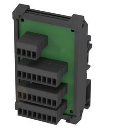 BALLUFF BNI IOL-309-000-K024 BNI004K Sensor/Aktorbox aktiv Multipolverteiler 1 St. Single
