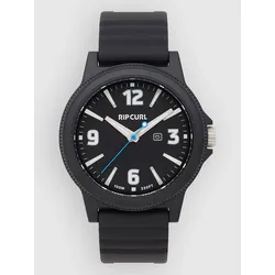 Rip Curl Daze Abs Pu Uhr black Gr. Uni