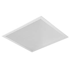 Opple 542003111000 542003111000 LED-Panel Weiß Weiß