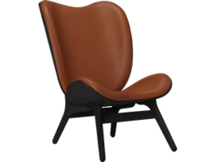 UMAGE - A Conversation Piece Highback Sessel