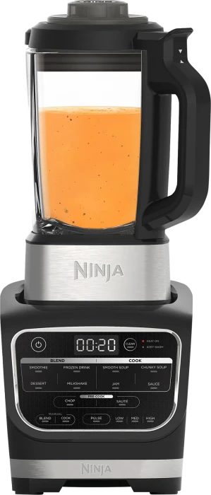 NINJA HB150EU