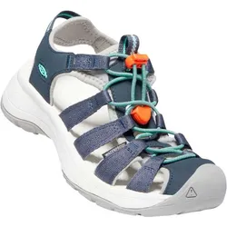 Keen Astoria West Damen Sandalen