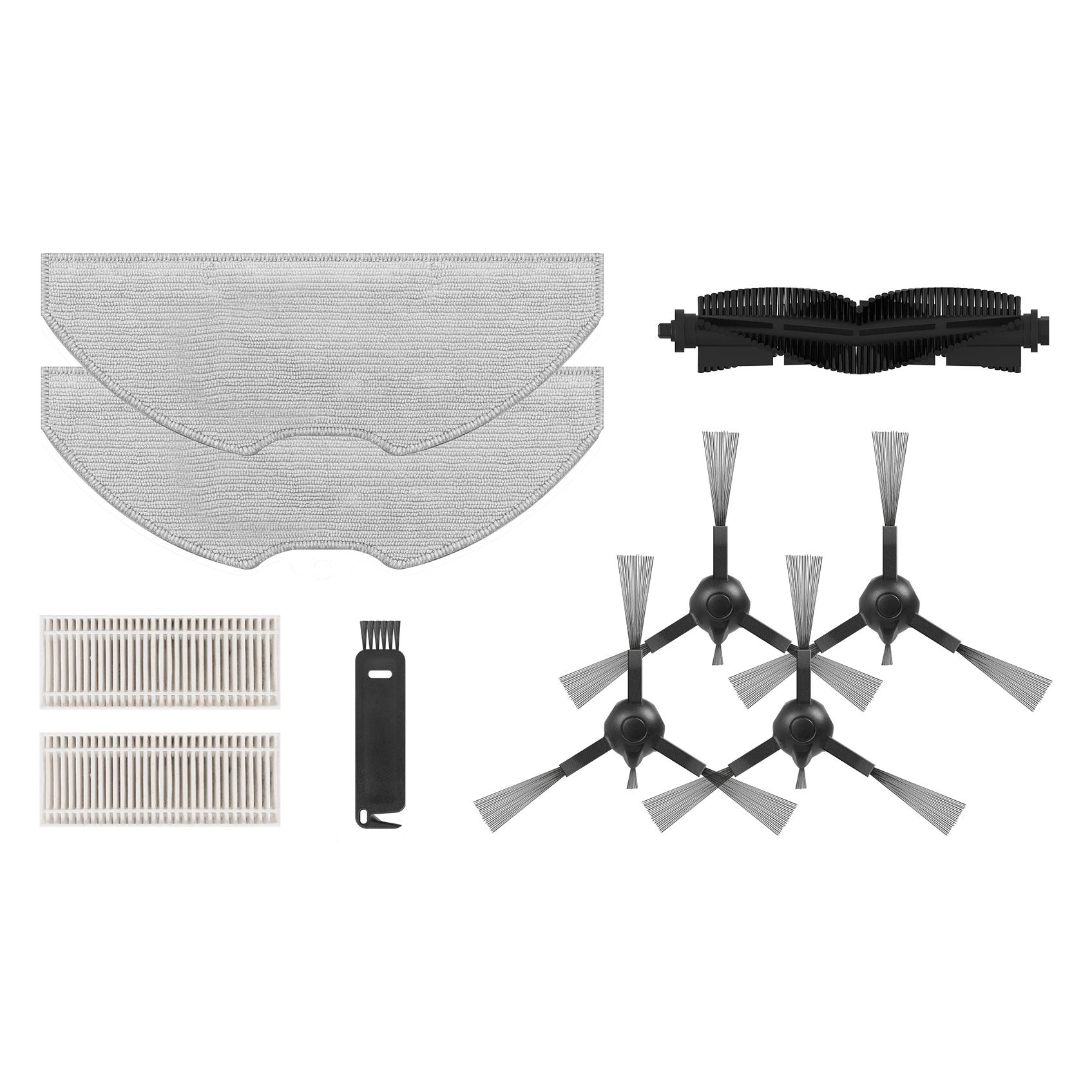 Hombli Smart Robot Vacuum Accessory kit (HBVA-0100)