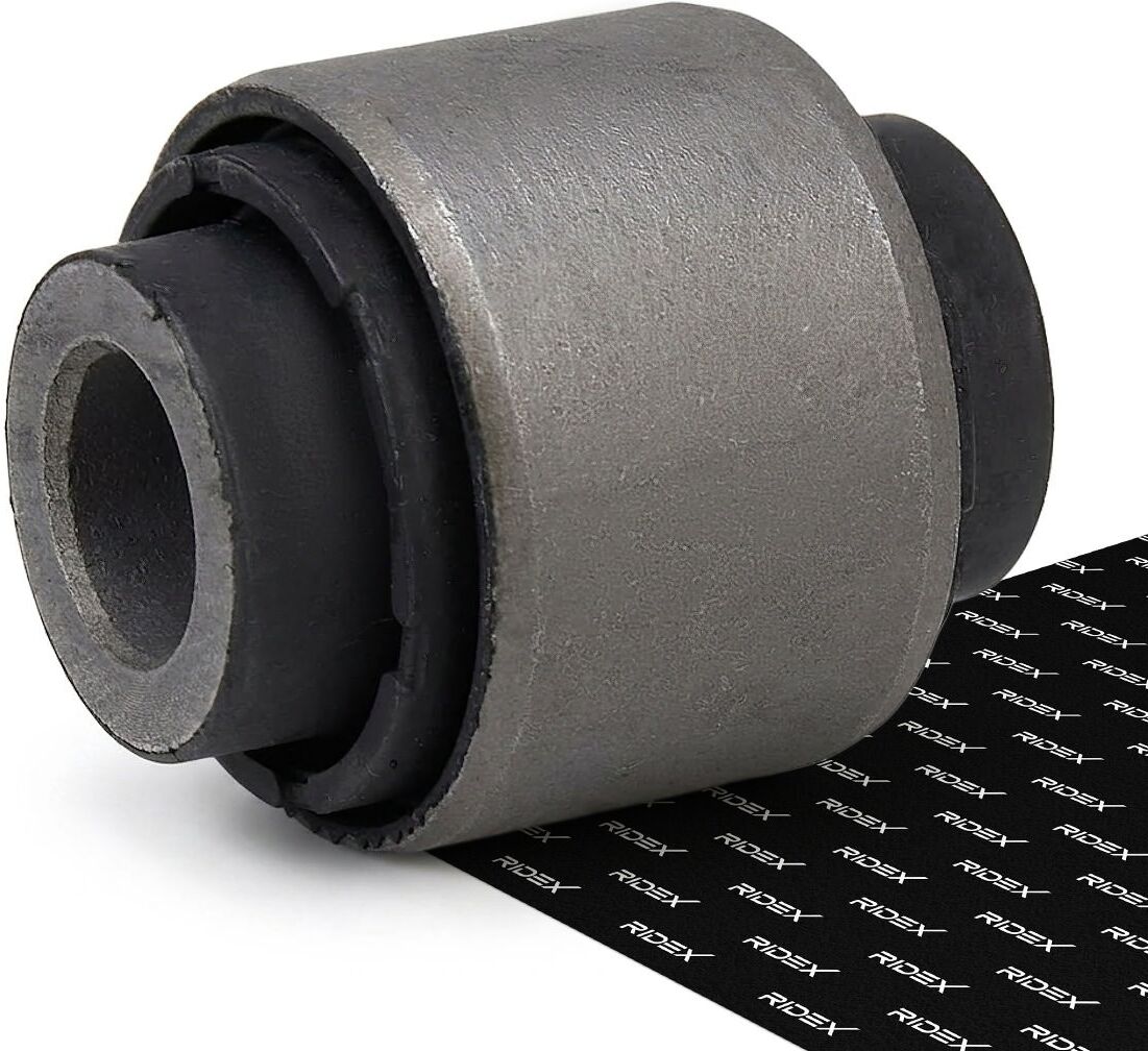RIDEX 251T0205 Trailing arm / Suspension arm bush