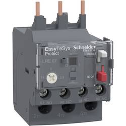 Schneider Electric Überlastrelais 1 St. LRE07