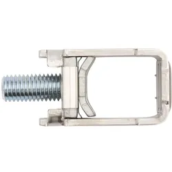 Eaton, Zange, Rahmenklemme NZM3-XKC