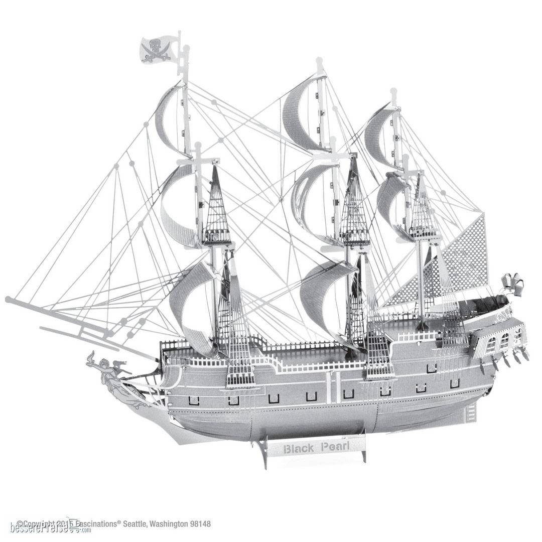 Metal Earth 502900