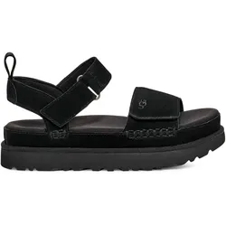 UGG GOLDENSTAR Sandale 2026 black - 36