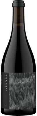 """Zena Crown Vineyard The Sum Pinot Noir 2021 Red Wine - Oregon"""