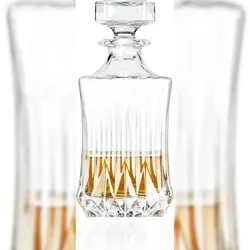 RCR Adagio Quadra Flasche 75 cl