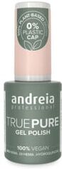 Andreia True Pure Gel #T05