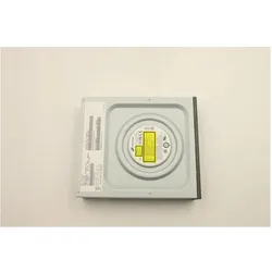 Lenovo DVD Rom, Optisches Laufwerk