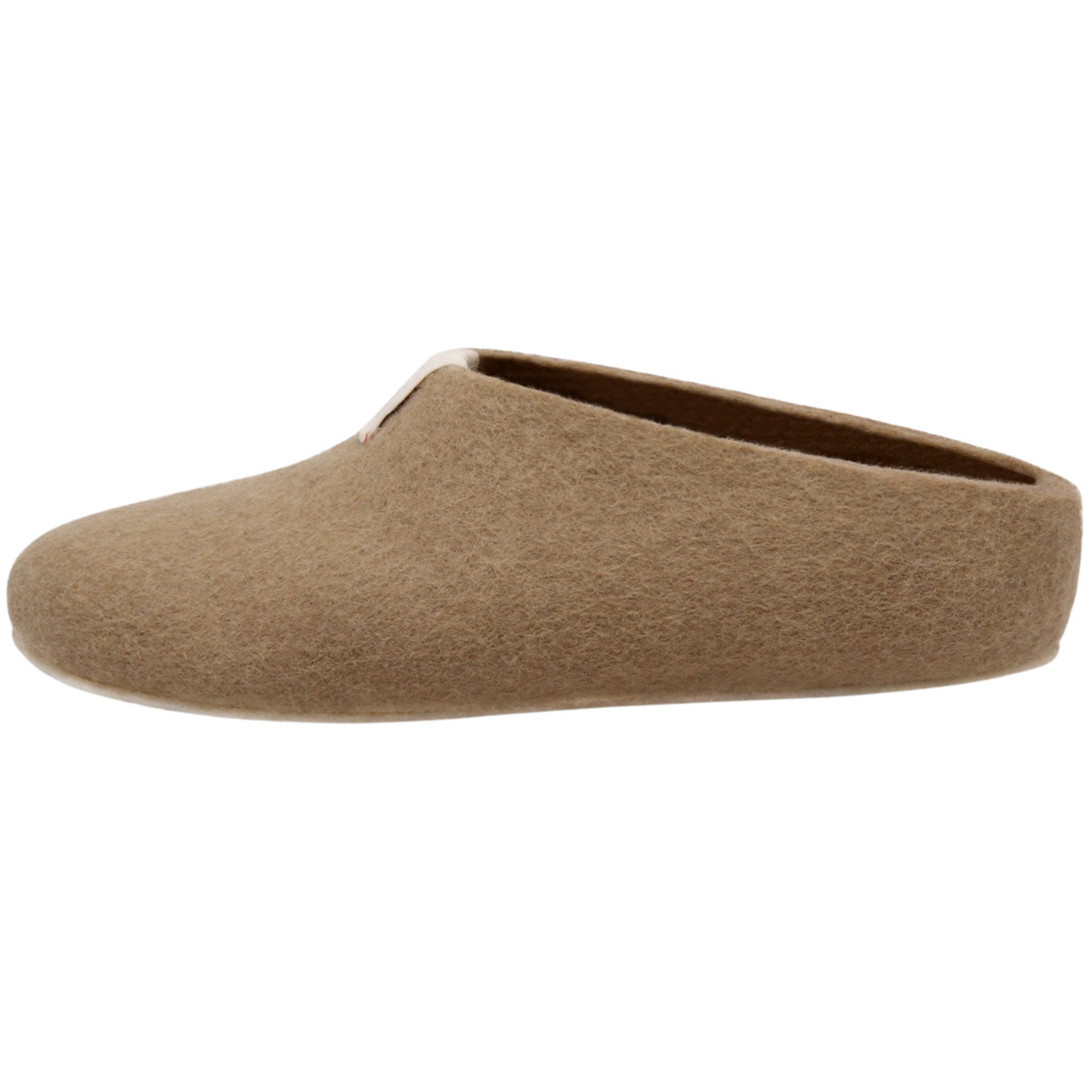 Baabuk Mel Hüttenschuhe oliv Größe 41 Lifestyle Widerstandsfähig