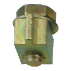 GEDORE KL-0680-2501 A Adapter, 2.0 TDCi, Ford