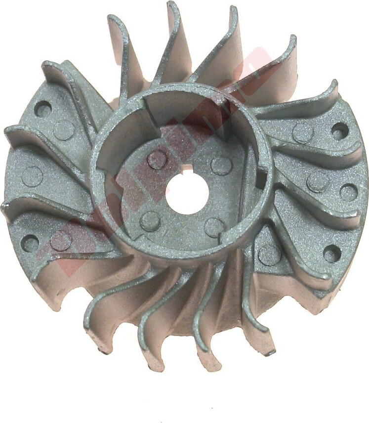 MAGIQ Parts Vliegwiel voor Stihl MS250 (1123 400 1203)