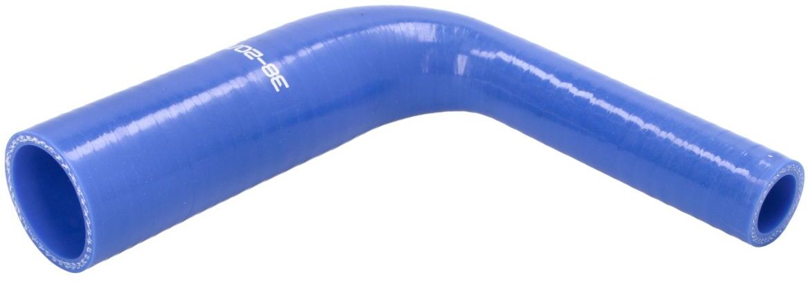 Silikonkrümmer, Kühlsystem THERMOTEC SE38/20-150X150