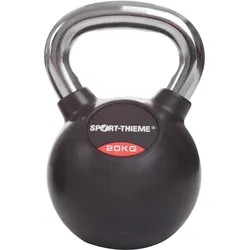 Sport-Thieme, Kettlebell