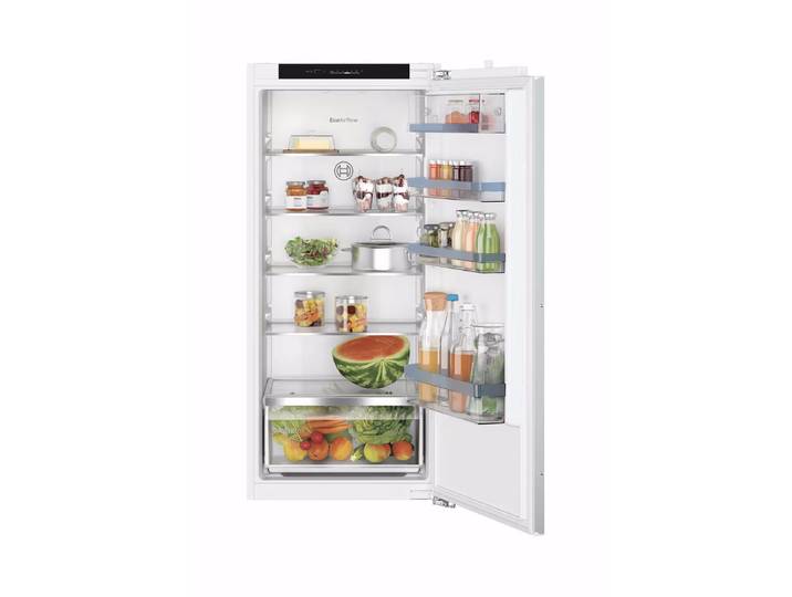 Bosch KIR41VFE0 Einbau Kühlschrank 60cm vollintegriert – Einbaukühlschrank 60 cm vollintegriert