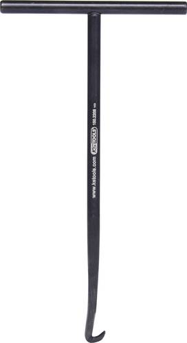 KS Tools 150.2208 Bremsfeder-Werkzeug