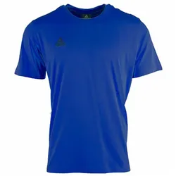 PEAK River T-Shirt 20223 - blau 3XL