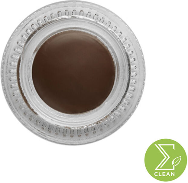 Sigma Define + Pose Brow Pomade-Medium