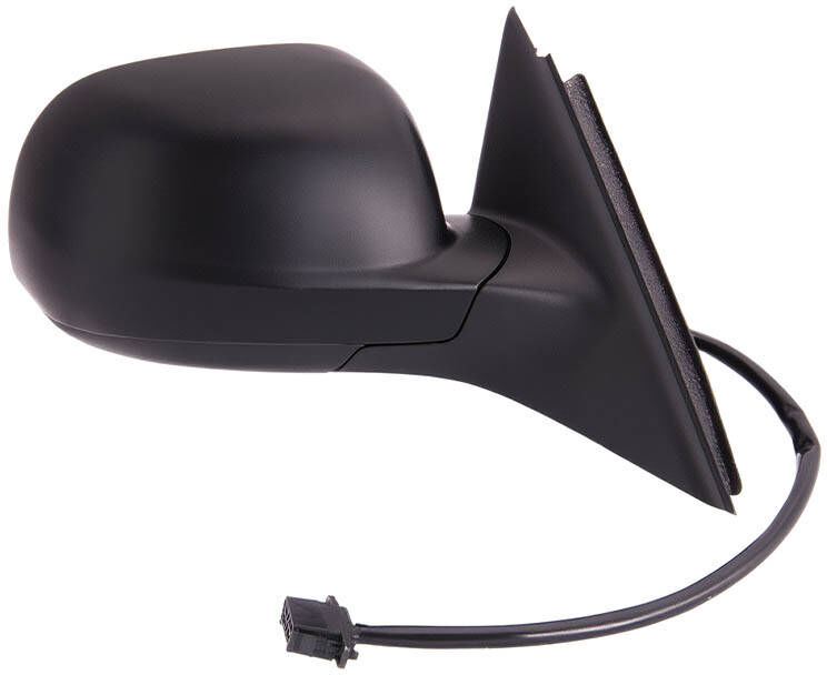 TYC 337-0039 Wing mirror