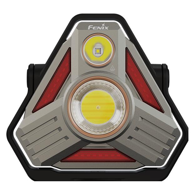 Fenix CP50R (CP50R)