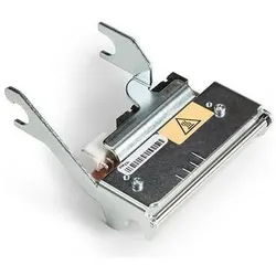 Honeywell Printhead, 200dpi, Drucker Zubehör