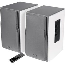 Edifier R1380T 2.0 Lautsprechersystem Weiß