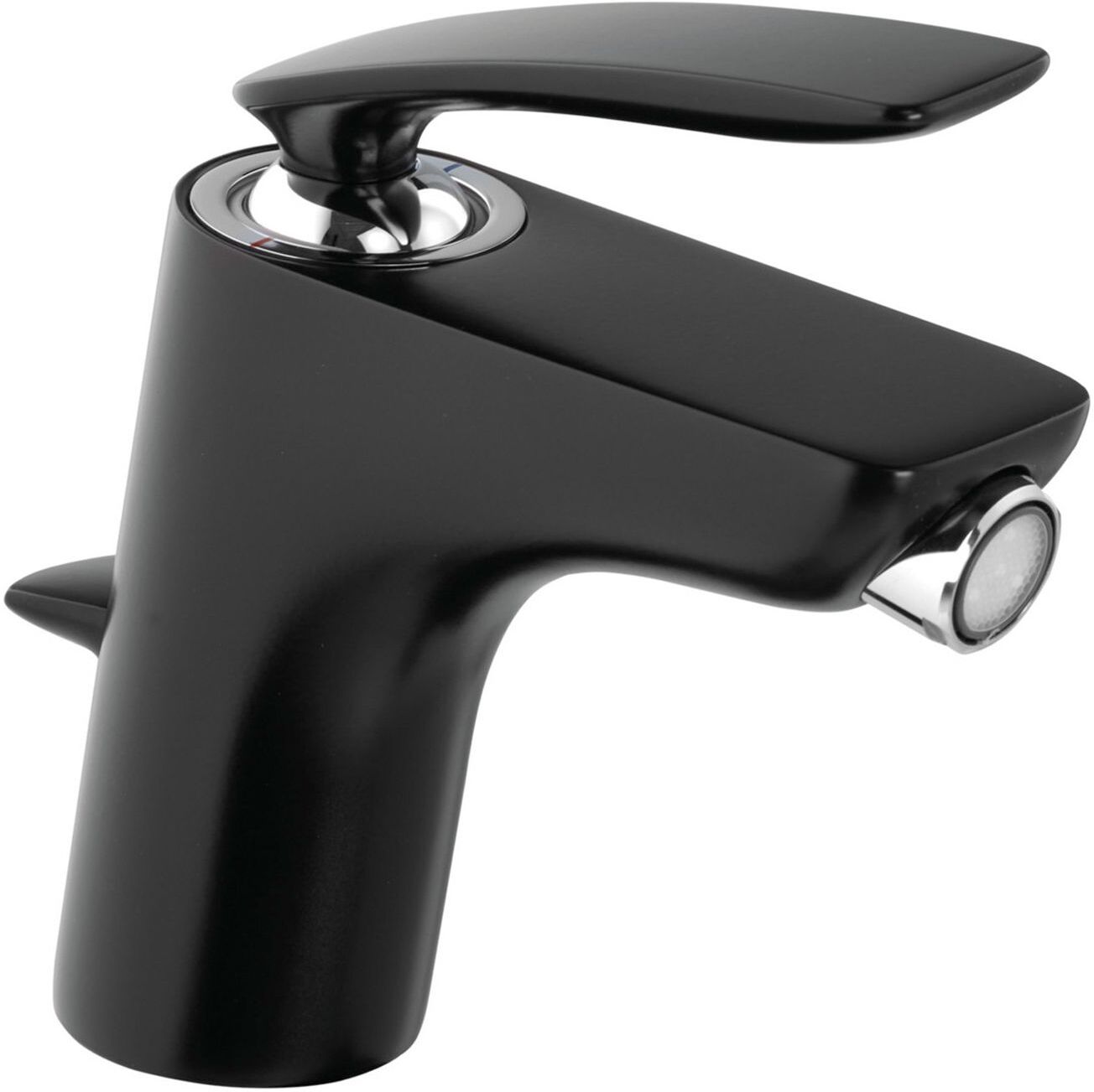 Kludi BALANCE single-lever bidet mixer 522168775