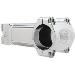 Paul Component Engineering, Vorbau, (100 mm, 31.80 mm)