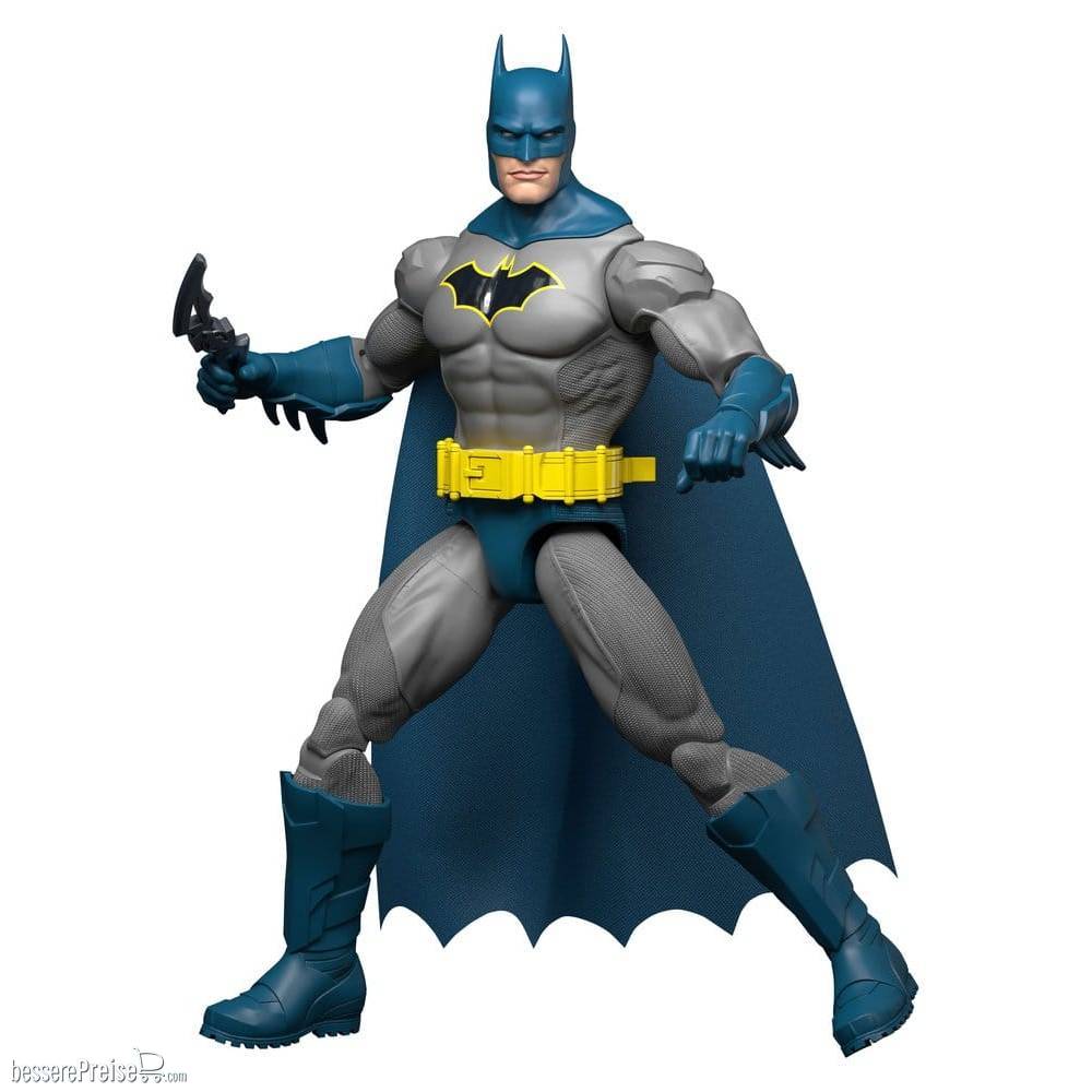 Mattel MATTJMD95