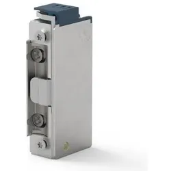 Magni, Türöffner + Türschliesser, Türöffner 5U6X10, 9-24 V, Standard, mit Rückmeldung, ohne Schliessblech