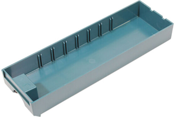 Makita Schublade klein für MAKSTOR (P-84361)