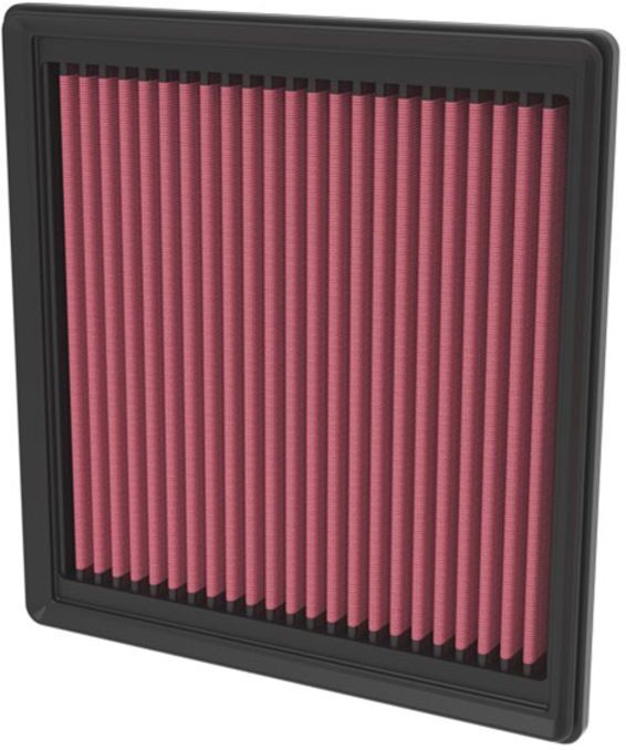 K&N Filters LuftplattenFilter (Einsatz) K&N; 33-3178