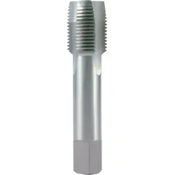 RUKO Einschnittgewindebohrer G DIN 5157 HSS - 236212