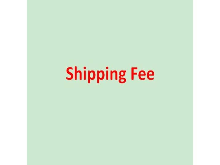 Frais de port Frais de port Frais de port Frais de port Frais de port Frais de port