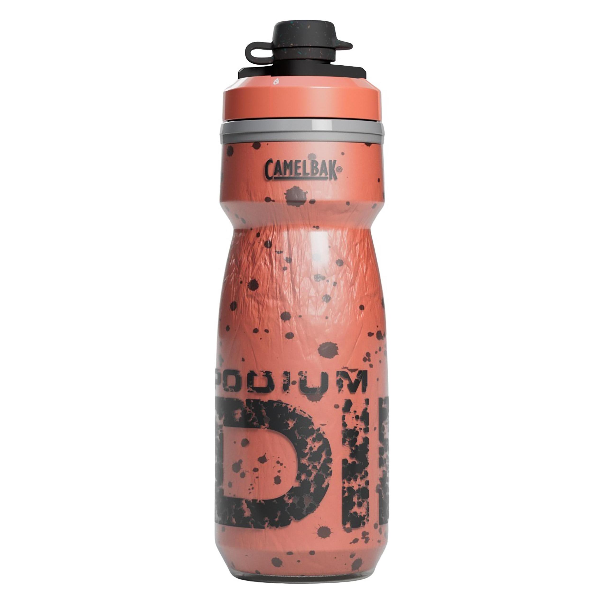 Camelbak Podium Dirt Series Chill (0.60 l) (1901601062)