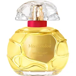 Houbigant Mon Boudoir Privée Eau de Parfum Extrême 100ml