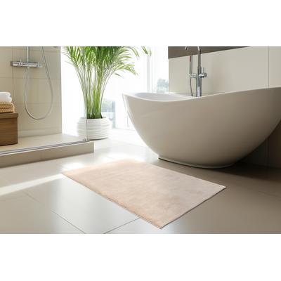 Kayoom "Badematte Fresh Step 525" Kurzflor