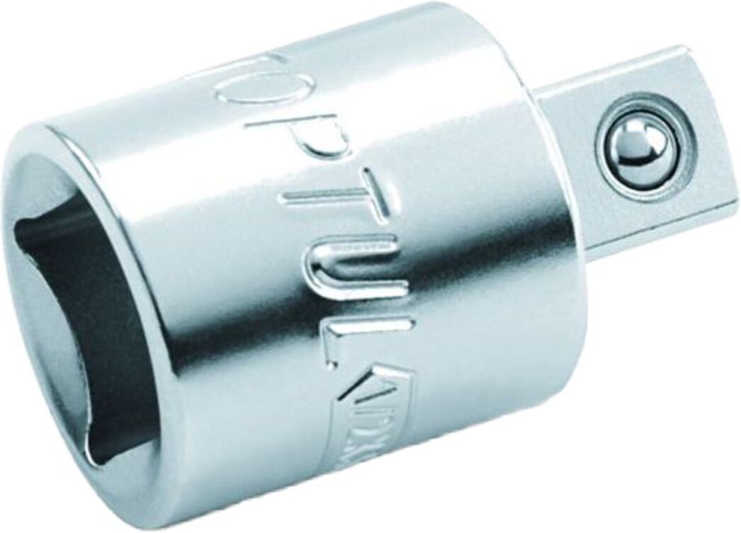 Adapter TOPTUL 3/4 zoll x 1/2 zoll