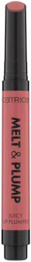 Catrice Melt&Plump; Juicy Lip Plumpler 020