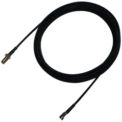 Schneider Electric Wifi/BT-Antennenkabel 3m PFXYP6CBWF3M