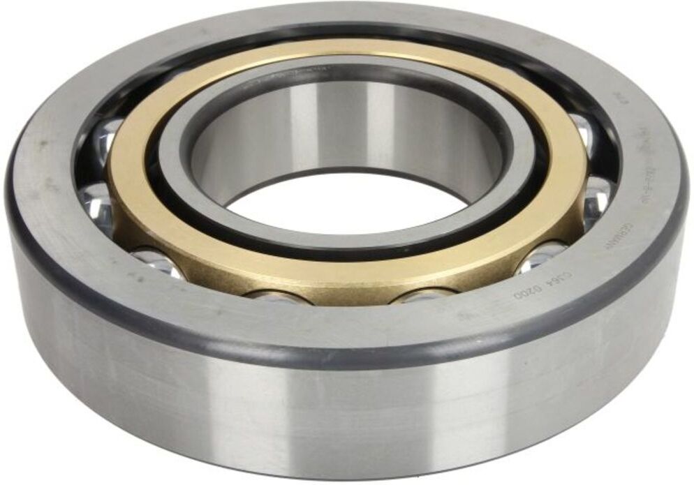 Lager Schaeffler FAG 7322-B-MP