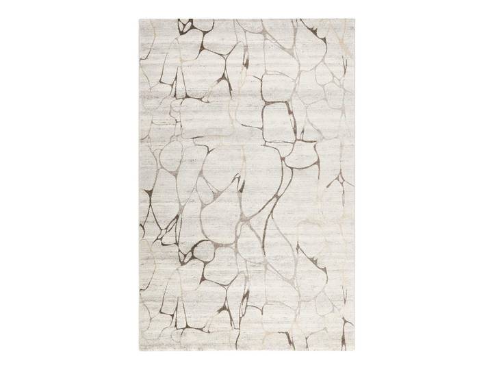 Webteppich, 120x170 cm SOLO FIELDS