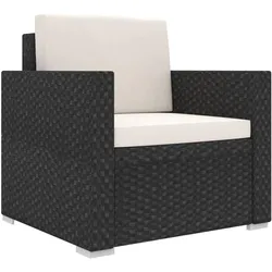 vidaXL, Gartenlounge, Dormenen