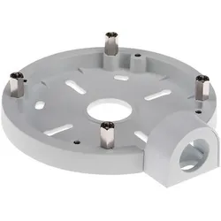Axis T94F01P - Leitungskasten (Netzteil), Netzwerkkamera Zubehör