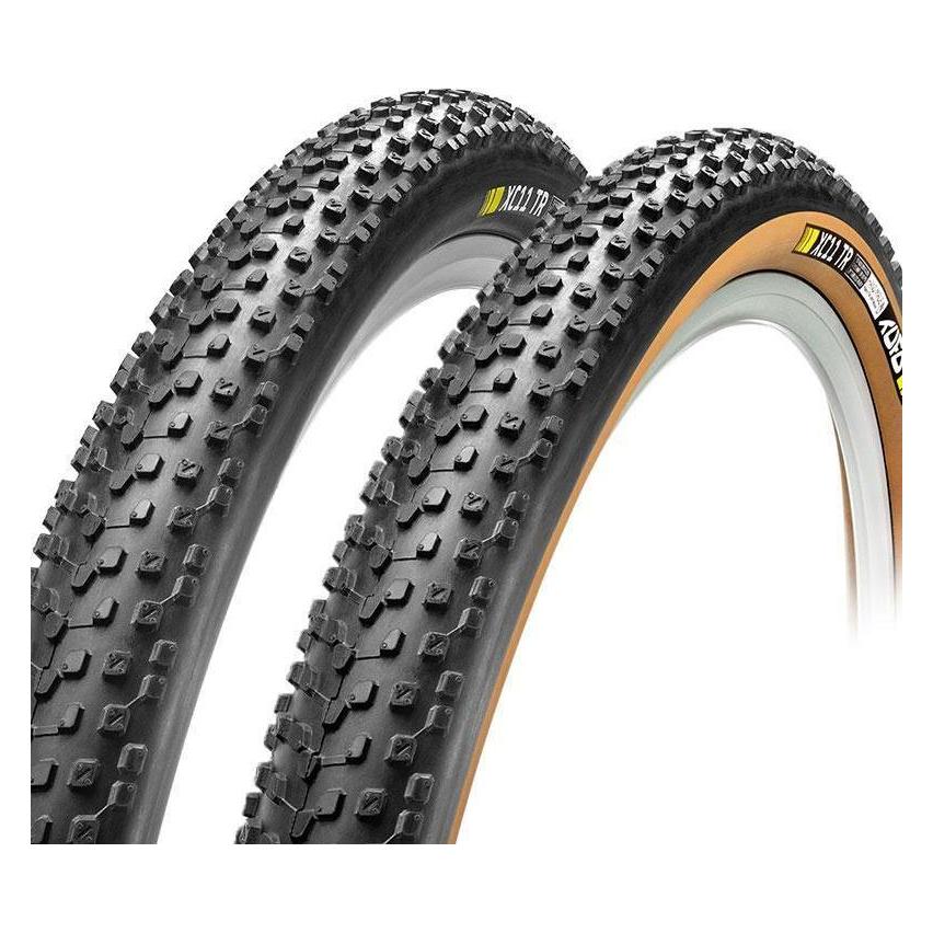 Tufo XC11 (29 x 2.25, 57-622) (N410X18)