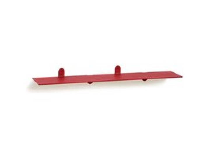 Valerie_objects - Valerie Objects Regal N 1