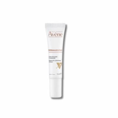 PIERRE FABRE DERMO KOSMETIK GmbH AVENE DermAbsolu Filler Augenpflege 15 ml 18889103